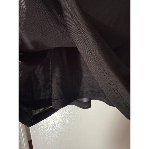 INC International Concept Blouse L - Picture 2 of 5